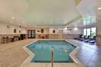 Homewood Suites by Hilton Poughkeepsie - Pools