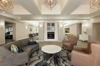Homewood Suites by Hilton Sacramento - Roseville - 3-Star