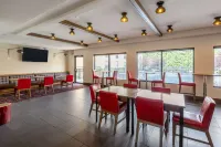 The Crossroads Hotel - Newburgh - 3 stjerner