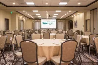 Homewood Suites by Hilton Lynnwood Seattle Everett