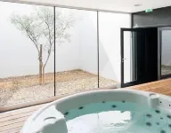 Douro Scala - spa