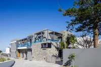 Eleven Boutique Suites