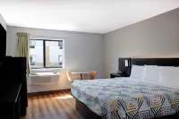 Motel 6 Shepherdsville, KY Louisville South