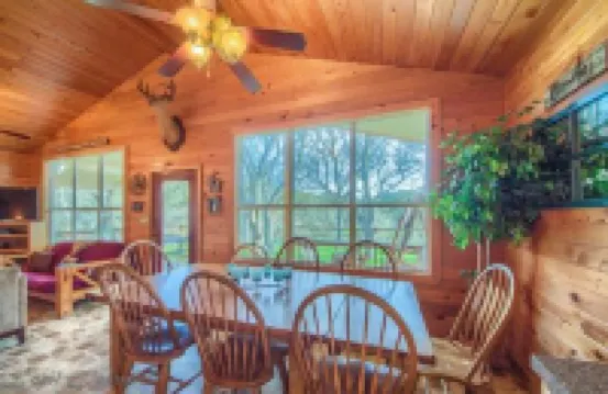 RR 9084B3 Texas Blue Wagon