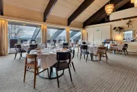 Ranten Hotell Best Western Signature Collection Hotels in Nes