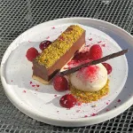 Sibton White Horse Inn Hotels in Badingham