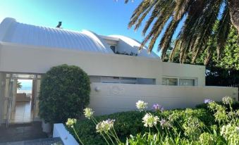 Bay Reflections Camps Bay Luxury Serviced Apartments