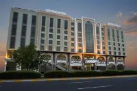 Ayla Grand Hotel Al Ain