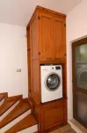Kasbah Shirin -  Holiday Villas