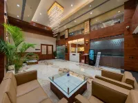 Golden Leaf Resort Hotels in Dhule