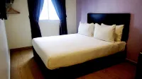 Be Boutique Hotel