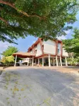 Better Place Hotel Hotels in Ubon Ratchathani