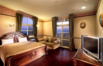 その他 ハウステンボスの写真