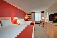 Holiday Inn Express & Suites CHATHAM SOUTH by IHG Hotels in Chatham