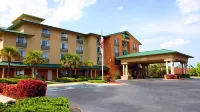 Holiday Inn Express & Suites BLUFFTON @ HILTON HEAD AREA by IHG Hotels in Bluffton