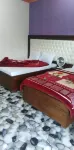 Mezban Hotel & Restaurant Hotels in New Balakot