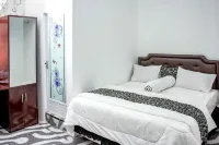 Samar Wulu Guest House Syariah Mitra RedDoorz Near Ketapang