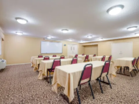 Best Western Deer Park Inn  Suites Hotels in Deer Park