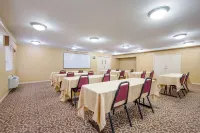 Best Western Deer Park Inn  Suites