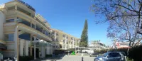 Nice Dream Hotel
