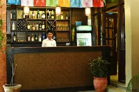 Hotel Buddha Hotels in Kathmandu
