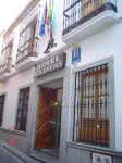 Los Omeyas