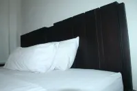 Hotel Permata