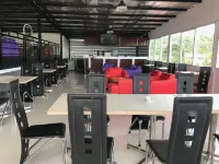 D Blitz Hotel Kendari Hotels in Kendari Barat