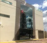 Mirante Flat Hotels in Congonhas
