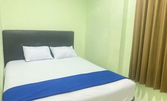 Suitetrails - Homestay Shari-Inn Ternate