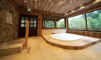 黎萊斯德那錫那裡飯店 博韋斯住宿飯店