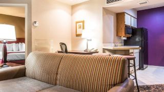 quality-suites-atlanta-buckhead-village-north