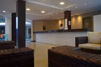 Mirage Hotel Hotels in Porto Seguro