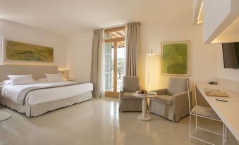 Fontsanta Hotel Thermal & Spa - Adults Only