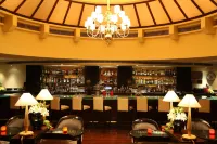Taj Mahal, New Delhi - 5-Star