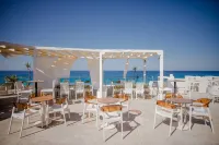 Drymades Inn Resort Hotels in Dhërmi