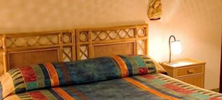 L'Antico Trullo Hotels in Fasano