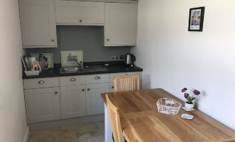 Colton Haggs Farm B&B - Housity