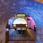 Ardamis Hotels in Monemvasia