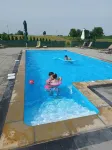 Villa Stone - Pools