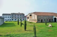 Volivia Relais Hotels in Le Crociare