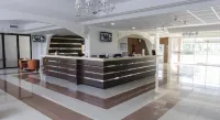 Atron-Hotel