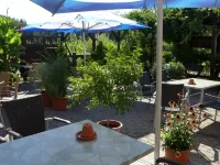 BEI SONNTAGS Hotels in Niesky