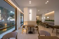 SanSal Boutique Hotel Hotels in Chania