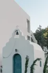 Radisson Resort Skiathos