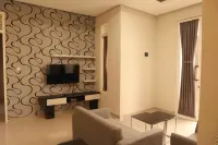 Villa Batoe Lidi Sweet Home - 2-Sterne
