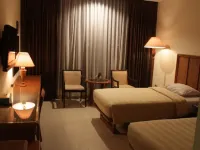 Hotel Intan Cirebon Hotels in Lemahwungkuk