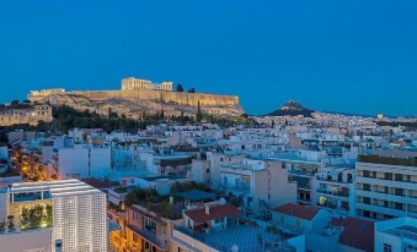 3. 아크로 어반 스..