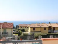 Garden Village - 2-Star