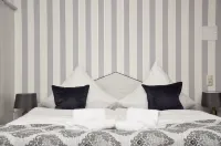 Gala Hotel Hotels in Pforzheim